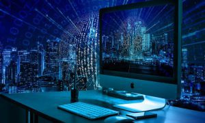 manhattan 3866140 1280 1000x600 1