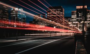 marc olivier jodoin NqOInJ ttqM unsplash 1 1000x600 1