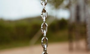 markus spiske k Ff5sB4iCY unsplash 2 1000x600 1