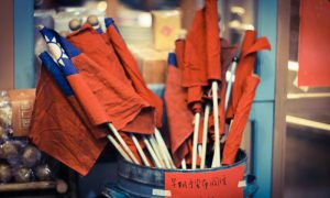 martin lindstrom 0uI4EhB4nWQ unsplash 1000x600 1