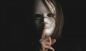 mask 5951807 1280 1000x600 1