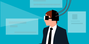 metaverse 6786713 1280 1200x600 1