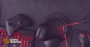 metaverse tokens rally cover 768x403 1