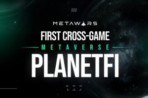 metawars revolutionizing planet nfts 768x512 1