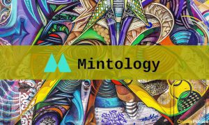 mintology cover