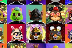 mixmob play to earn game 768x512 1