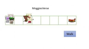 mk2yP461jHjkHpmSGaJZBGtCB7EN3FxqqTIX4b59vWWoOQ Mq9fTOcGeU 4 EEcgayVcaHmt7KtSQ9 BOEVTSC M3WYWJ1YX4Jc5R9CvVnO8gWcU1axrf1TTtR0JgZLuQA