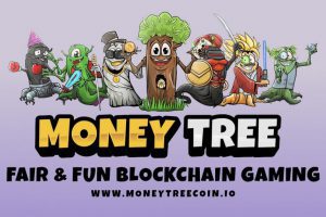 moneytree p2e nft gamefi defi platform 768x512 1
