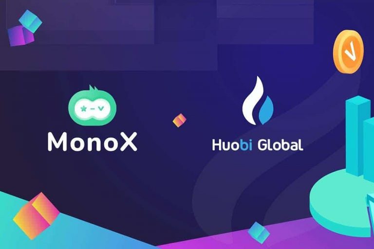 monox mono public token sale huobi primelist 768x512 1