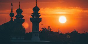 mosque g47a1cf6b2 1920 1200x600 1