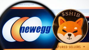 newegg shib1