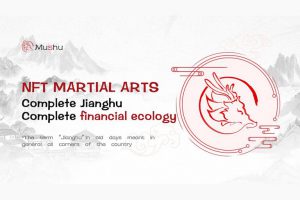 nft game 3 0 complete financial ecology 768x512 1