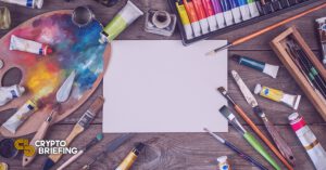 nft projects soar cover 768x403 1