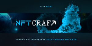 nftcraft.game 2021 11 10 19 16 05 768x384 1