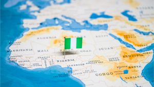 nigerian remittances rebound as country tops sub sahara africa sending costs still high
