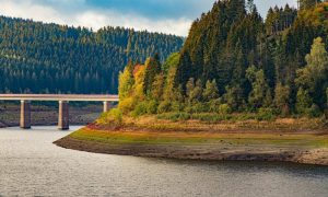 oker dam 5649893 1280 1000x600 1