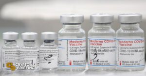 omicron dao covid variant cover 768x403 1