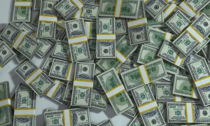 packs g7188df93e 1280 1000x600 1