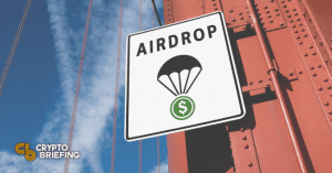 paraswap drop cover 768x403 1