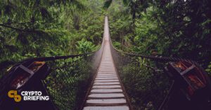 parsiq polygon cover 768x403 1