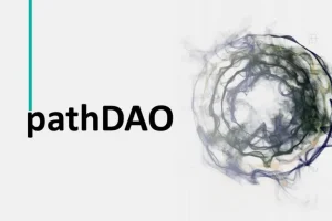 pathdao high profile backers advisors 768x512 1