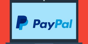 paypal 3258002 1920 1200x600 1