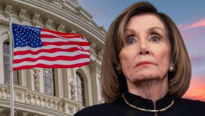 pelosi