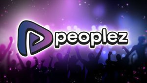 peoplez