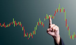 phloxii Kurs Kurse Chart 1000x600 1