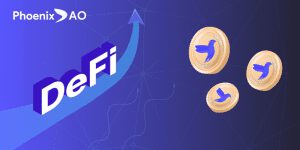 phoenixdao 860x430 1