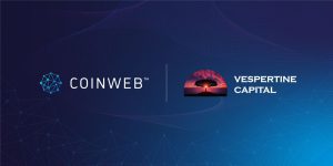 photo5816836404574009262 1