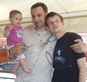 photo 2021 11 08 12 45 29