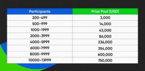 photo 2021 11 11 04 17 44 2 868x423 1