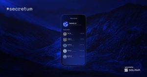 photo 2021 11 16 16 11 53