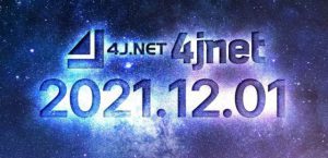 photo 2021 11 18 13.18.10 640x310 1