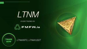 photo 2021 11 18 19 05 14