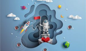 photo 2021 11 18 20 56 32 1000x600 1