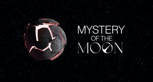 photo 2021 11 19 16 09 33