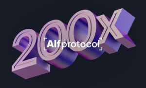 photo 2021 11 22 13 59 28 1000x600 1