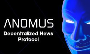 photo 2021 11 22 14 06 58 1000x600 1