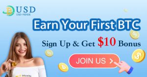 photo 2021 11 23 19.12.58