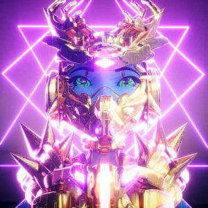 photo 2021 11 23 22 01 23