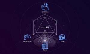 photo 2021 11 25 13.42.13 1 1000x600 1