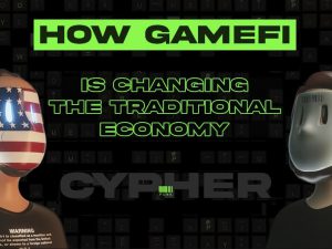 photo 2021 11 26 13 02 54