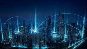 photo 2021 11 26 13 56 36