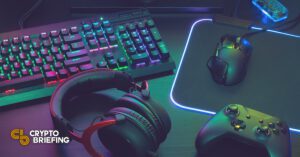 play to earn gaming polygon amasa cover 768x403 1