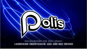 polis