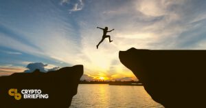 polkadot new highs rebound cover 768x403 1