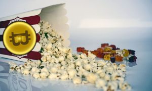popcorn g09e360dc5 1280 1000x600 1