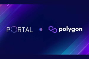portal polygon boost bitcoin usability in defi ecosystem 768x512 1